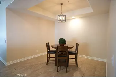 14365 Nautical #11, Helendale, CA 92342 - Photo 20
