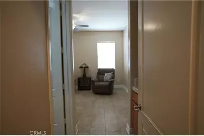 14365 Nautical #11, Helendale, CA 92342 - Photo 10