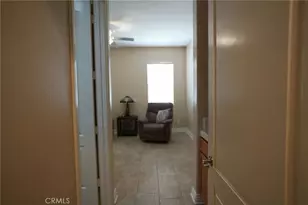14365 Nautical, Helendale, CA 92342 - Photo 10