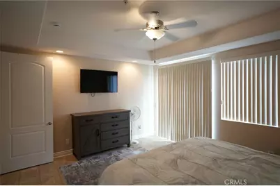 14365 Nautical #11, Helendale, CA 92342 - Photo 30