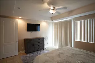 14365 Nautical, Helendale, CA 92342 - Photo 30