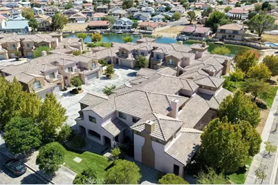14365 Nautical #11, Helendale, CA 92342 - Photo 2