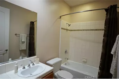 14365 Nautical #11, Helendale, CA 92342 - Photo 14