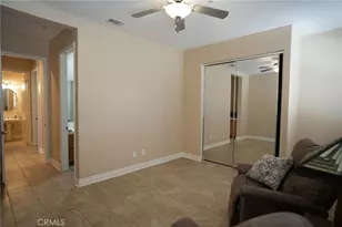 14365 Nautical, Helendale, CA 92342 - Photo 12