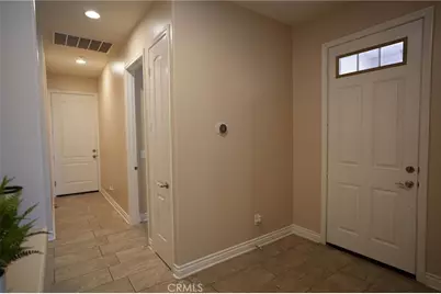 14365 Nautical #11, Helendale, CA 92342 - Photo 8