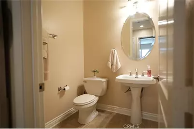 14365 Nautical #11, Helendale, CA 92342 - Photo 18