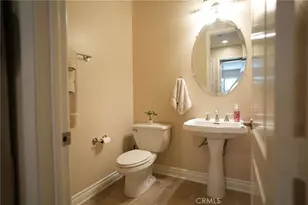 14365 Nautical, Helendale, CA 92342 - Photo 18