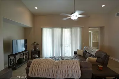 14365 Nautical #11, Helendale, CA 92342 - Photo 26