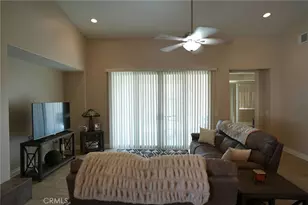 14365 Nautical, Helendale, CA 92342 - Photo 26