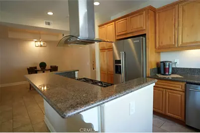 14365 Nautical #11, Helendale, CA 92342 - Photo 24