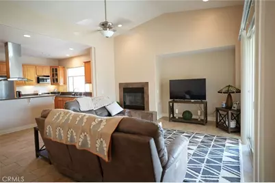 14365 Nautical #11, Helendale, CA 92342 - Photo 28