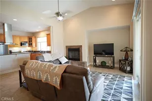 14365 Nautical, Helendale, CA 92342 - Photo 28