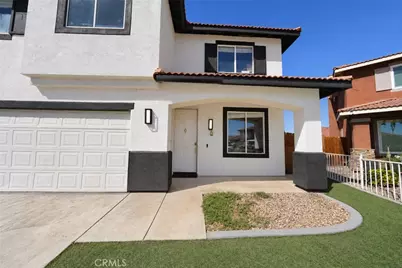 11363 Winter Place, Adelanto, CA 92301 - Photo 46