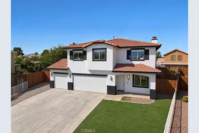 11363 Winter Place, Adelanto, CA 92301 - Photo 2