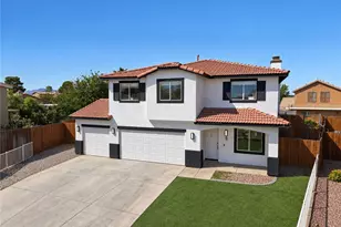 11363 Winter Pl, Adelanto, CA 92301 - Photo 2