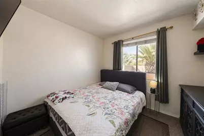 11363 Winter Place, Adelanto, CA 92301 - Photo 36