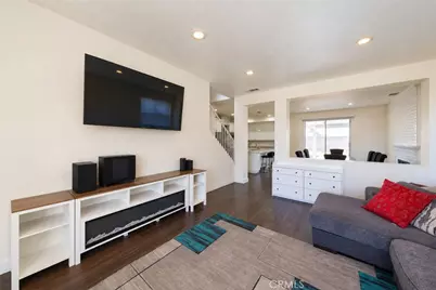 11363 Winter Place, Adelanto, CA 92301 - Photo 44