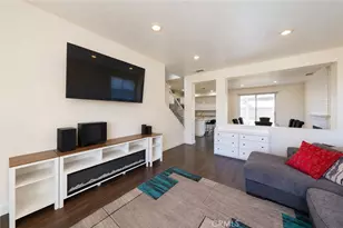 11363 Winter Pl, Adelanto, CA 92301 - Photo 44