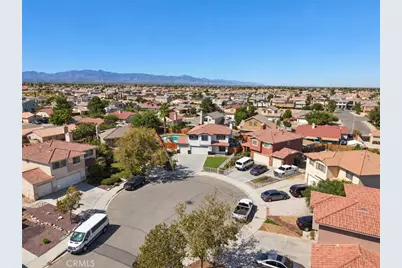 11363 Winter Place, Adelanto, CA 92301 - Photo 8