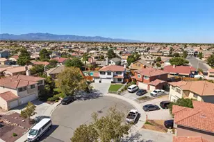 11363 Winter Pl, Adelanto, CA 92301 - Photo 8