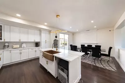 11363 Winter Place, Adelanto, CA 92301 - Photo 40