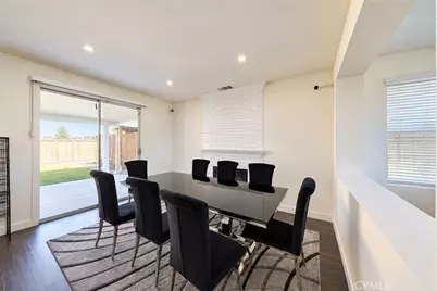 11363 Winter Place, Adelanto, CA 92301 - Photo 38
