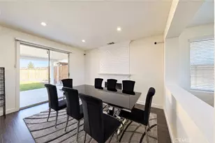 11363 Winter Pl, Adelanto, CA 92301 - Photo 38