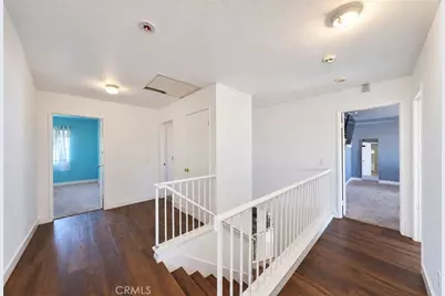 11363 Winter Place, Adelanto, CA 92301 - Photo 34