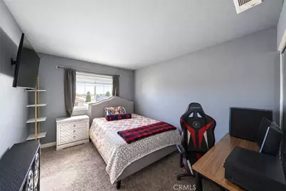 11363 Winter Place, Adelanto, CA 92301 - Photo 26