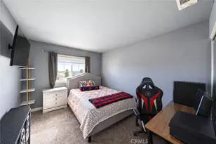 11363 Winter Pl, Adelanto, CA 92301 - Photo 26
