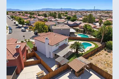 11363 Winter Place, Adelanto, CA 92301 - Photo 10