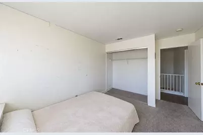 11363 Winter Place, Adelanto, CA 92301 - Photo 24