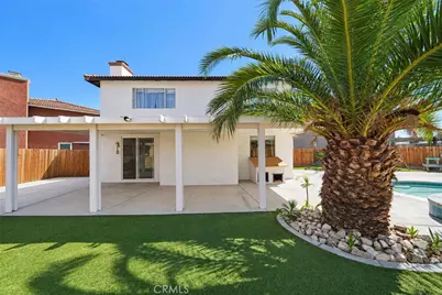 11363 Winter Place, Adelanto, CA 92301 - Photo 18