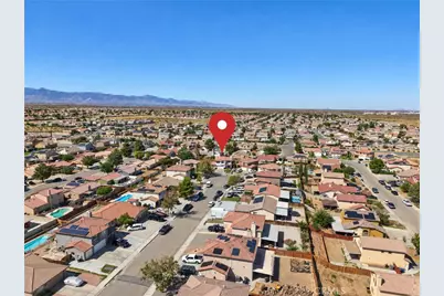 11363 Winter Place, Adelanto, CA 92301 - Photo 6