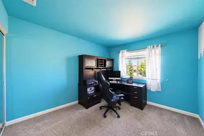 11363 Winter Place, Adelanto, CA 92301 - Photo 32