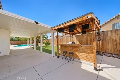 11363 Winter Place, Adelanto, CA 92301 - Photo 16