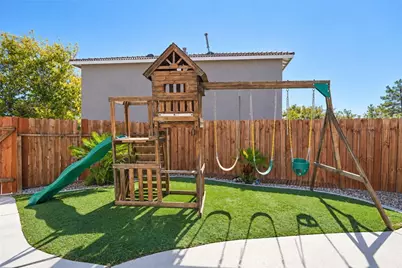 11363 Winter Place, Adelanto, CA 92301 - Photo 12