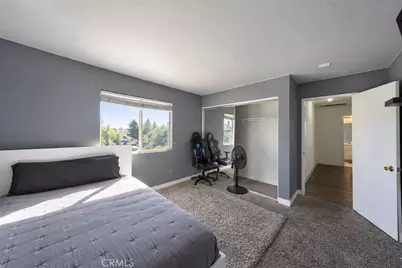 11363 Winter Place, Adelanto, CA 92301 - Photo 22