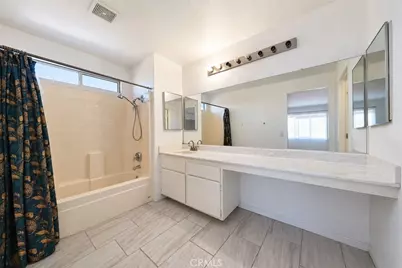 11363 Winter Place, Adelanto, CA 92301 - Photo 28