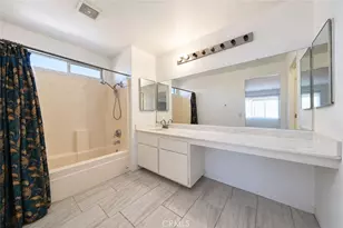 11363 Winter Pl, Adelanto, CA 92301 - Photo 28