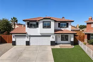 11363 Winter Pl, Adelanto, CA 92301 - Photo 1