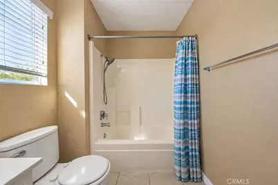 11363 Winter Place, Adelanto, CA 92301 - Photo 20