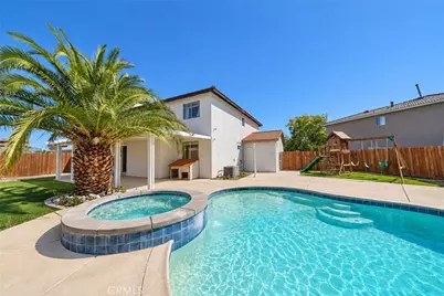 11363 Winter Place, Adelanto, CA 92301 - Photo 14
