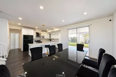 11363 Winter Place, Adelanto, CA 92301 - Photo 42