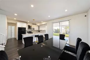 11363 Winter Pl, Adelanto, CA 92301 - Photo 42