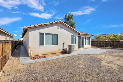 12383 Luna Road, Victorville, CA 92392 - Photo 42