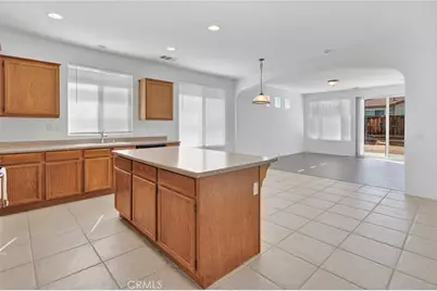 12383 Luna Road, Victorville, CA 92392 - Photo 16