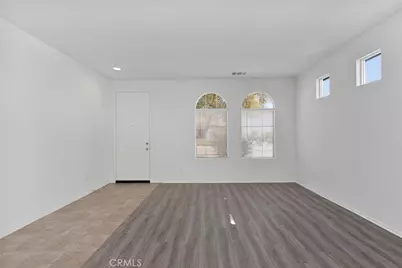12383 Luna Road, Victorville, CA 92392 - Photo 6