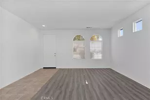 12383 Luna Rd, Victorville, CA 92392 - Photo 6