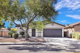 12383 Luna Rd, Victorville, CA 92392 - Photo 1